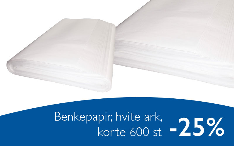 fysiopartner, akupunkturnåler, hegu, rea, xeno,  kampanje akupunkturnåler, fysioterapi, fysiopartner