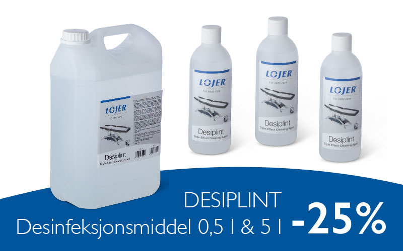 Beskyttelsepapir, ansikt