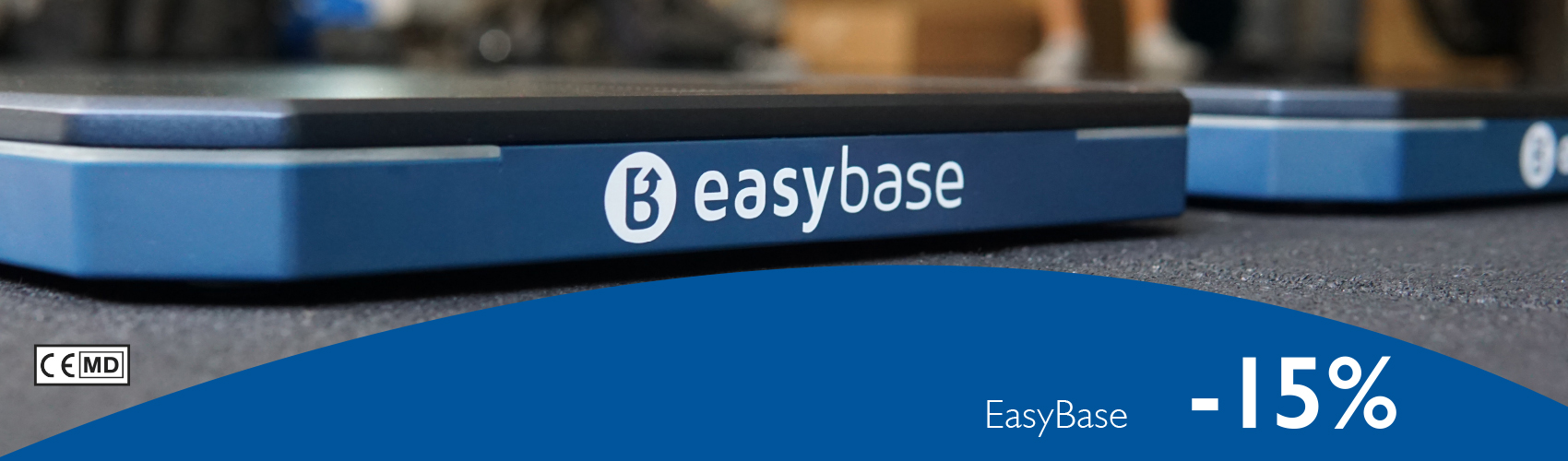 EasyBase
