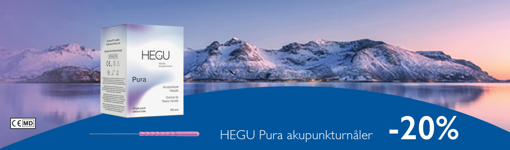 Hegu Pura