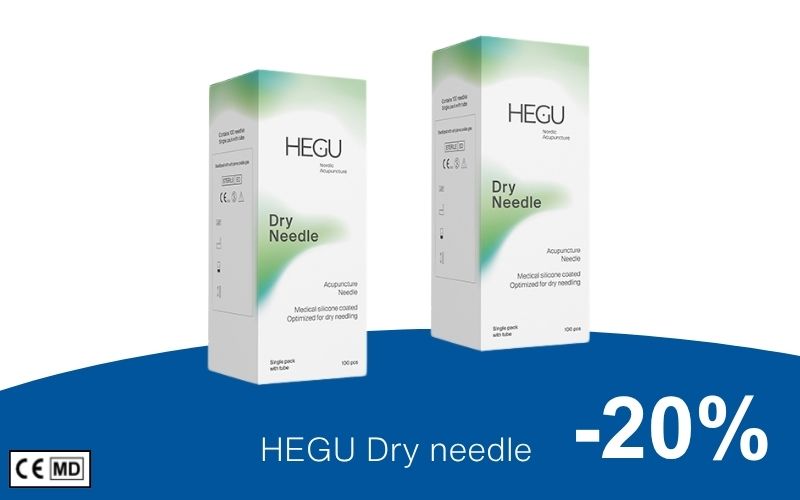 HEGU