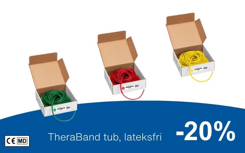 TheraBand