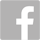 Fysiopartner facebook