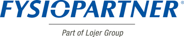 Fysiopartner