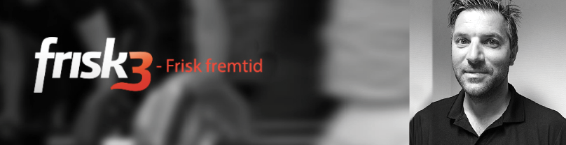 Frisk3 Bilde til referanseside
