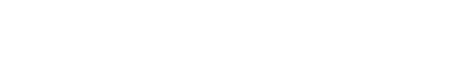 logobalancetape_neg.png