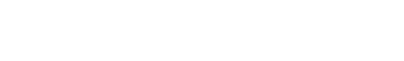 logohegu_neg.png