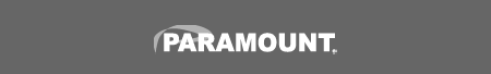 logoparamount_neg.png