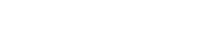 logotanita_neg.png