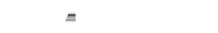 logotheraband_neg.png