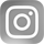 Fysiopartner instagram