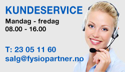 Kundeservice