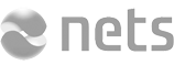 Nets