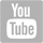 Fysiopartner Youtube