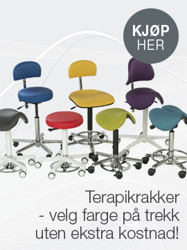 terapikrakker