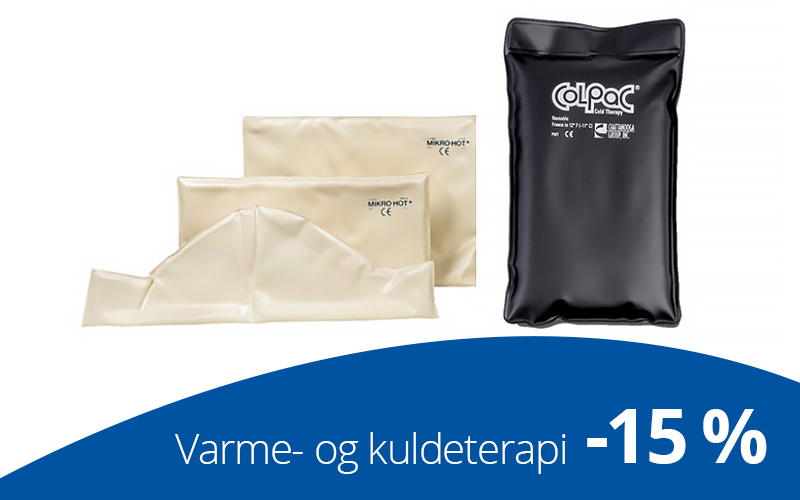 hegu, classic, kinesisk nåle, akupunkturnåler, kampanje, rehab, fysiopartner, fysioterapi