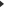 navArrow
