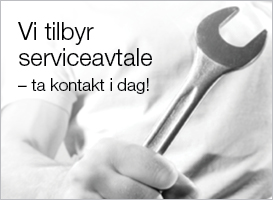 service